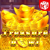 Biểu tượng Live Chat trực tuyến