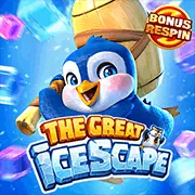 Chương trình hoàn trả không giới hạn so5cc