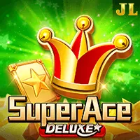 Sòng bạc trực tuyến so5cc