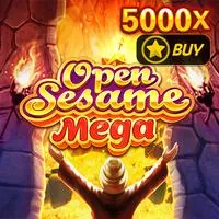 Tầm quan trọng của bảo mật dữ liệu so5cc