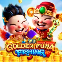 Trò chơi bắn cá so5cc