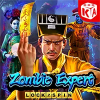 Bảo mật tài khoản so5cc