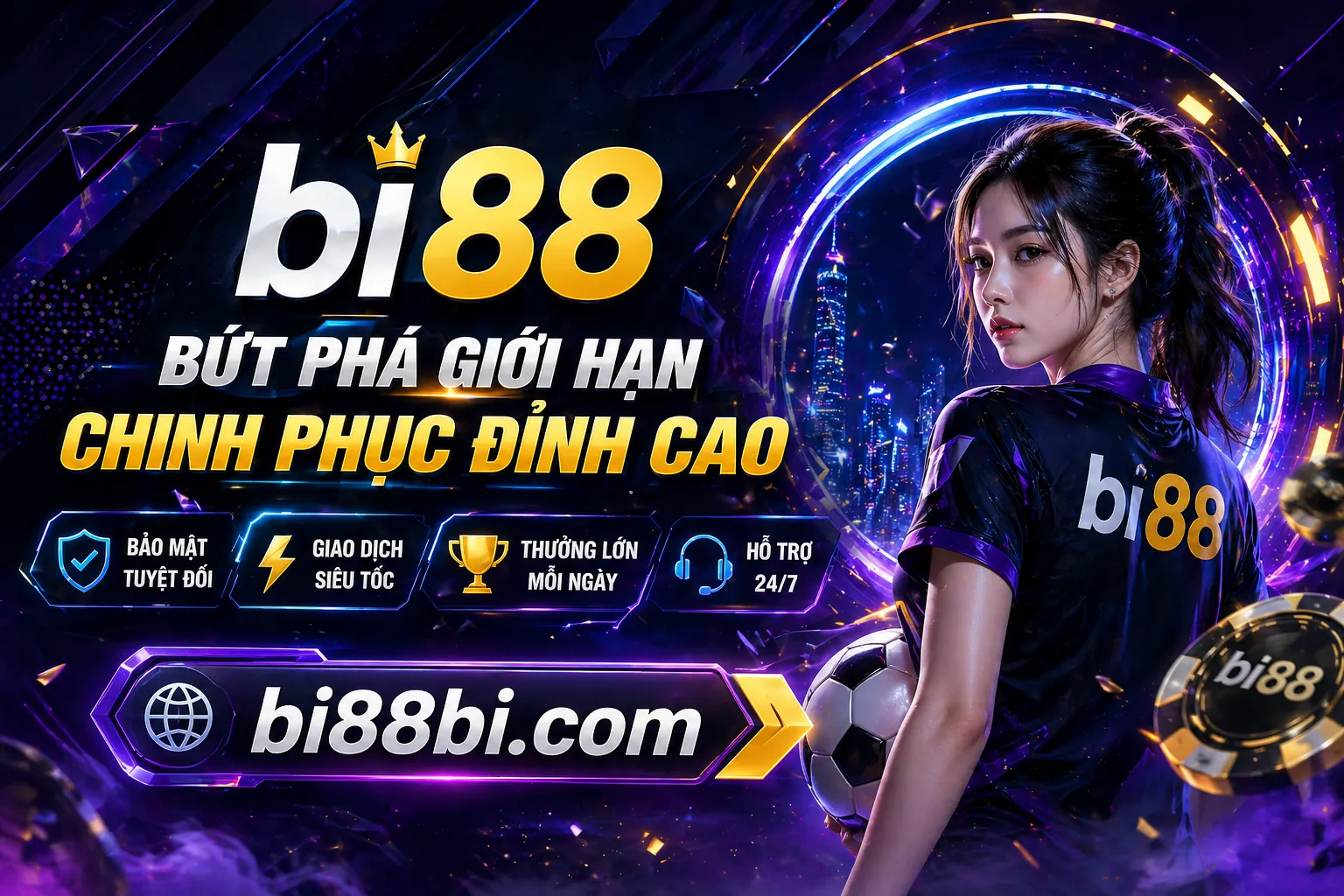 Hình ảnh giới thiệu về so5cc, thể hiện sự chuyên nghiệp và cam kết của chúng tôi.