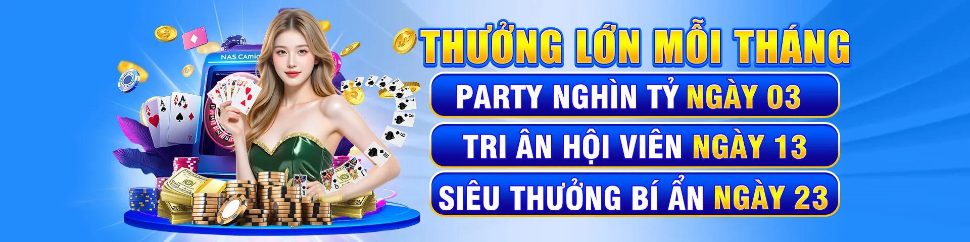 Khuyến Mãi so5cc Hấp Dẫn 2026