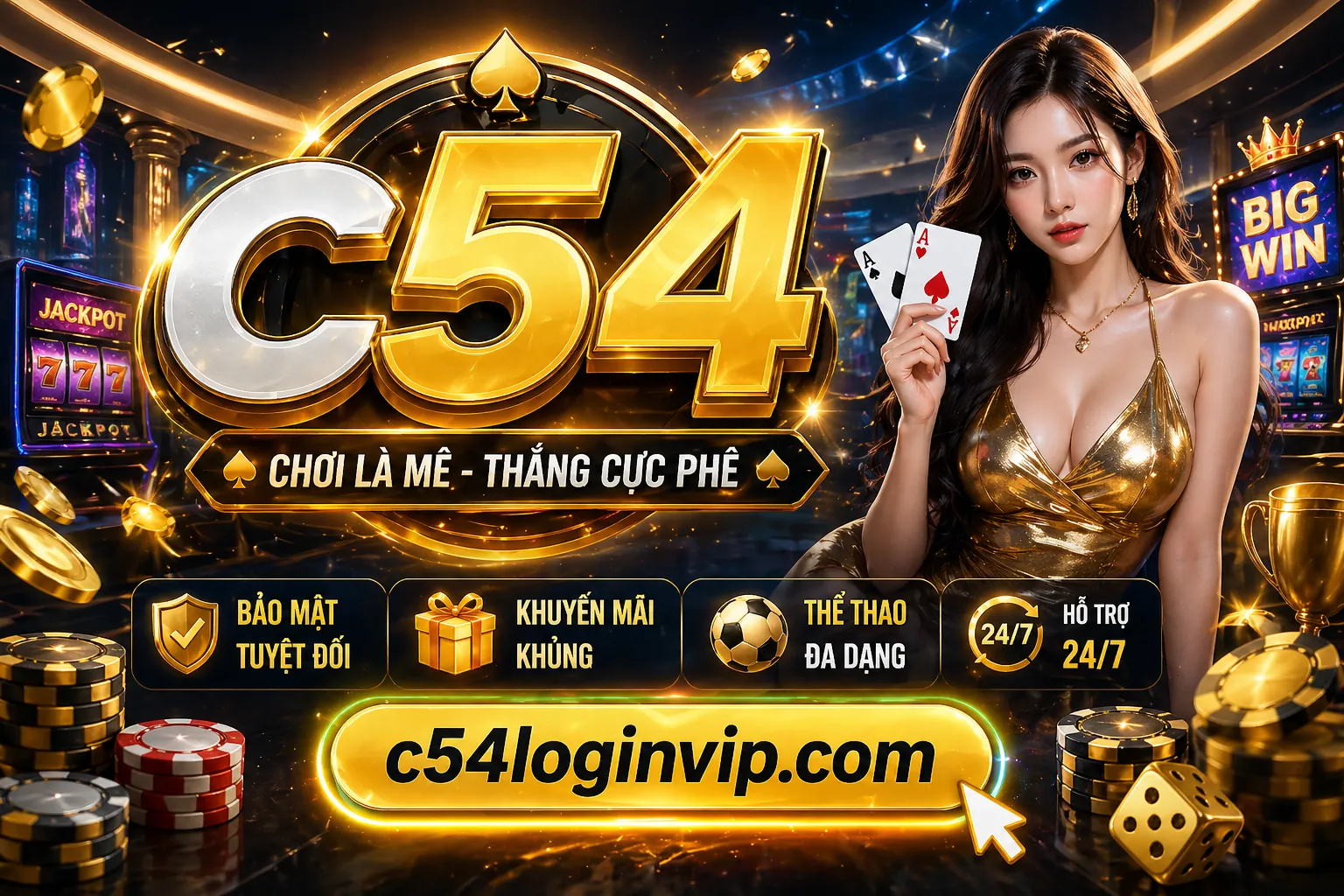 Hình ảnh người chơi hài lòng với nền tảng cá cược so5cc