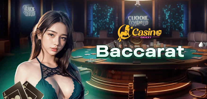 Mẹo Cá Cược Thể Thao so5cc