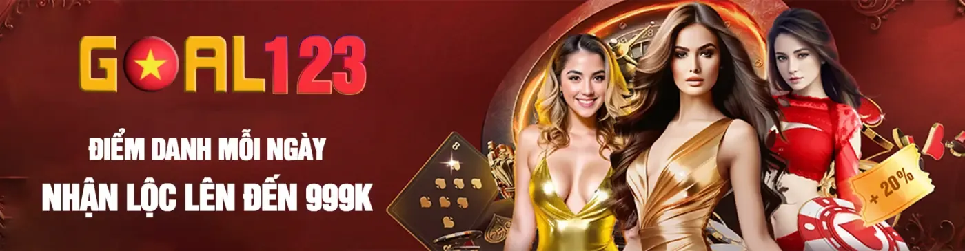 Hình ảnh Nổ Hũ so5cc 2026