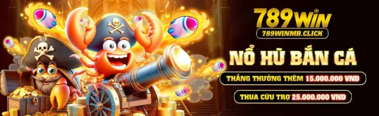 Đội ngũ hỗ trợ so5cc sẵn sàng giúp đỡ