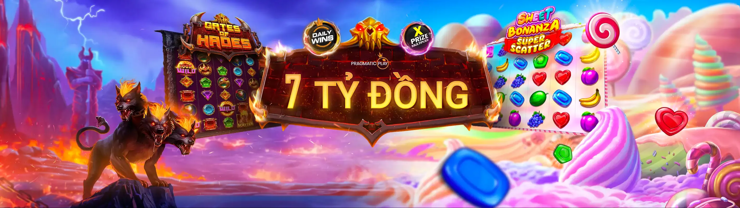 Cổng Đăng Nhập An Toàn so5cc