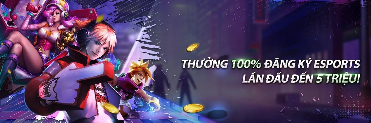 Hướng dẫn chiến thắng tại so5cc