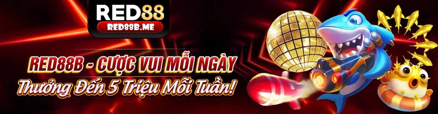 Thế giới bắn cá so5cc