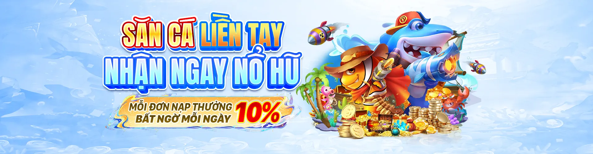 Nền tảng so5cc an toàn và công bằng