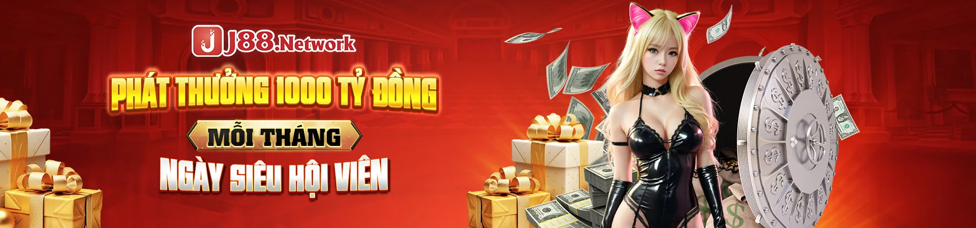 Đăng ký so5cc nhận ưu đãi độc quyền 2026