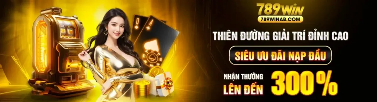 SO5CC Cá cược thể thao trực tuyến