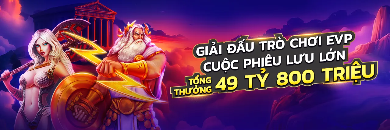 Hình ảnh chính Tin tức so5cc