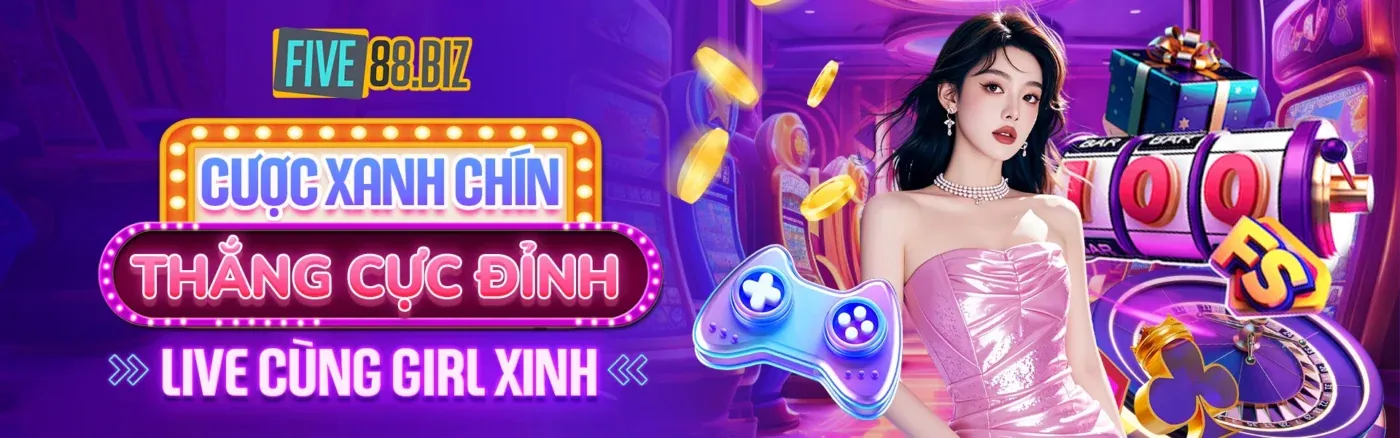 Thế giới bắn cá so5cc 2026 với ưu đãi độc quyền