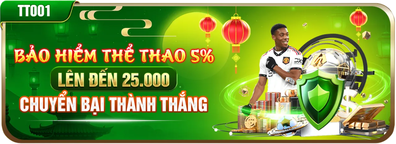 Tổng quan so5cc: Đánh giá chi tiết trải nghiệm cá cược thể thao và giải trí trực tuyến