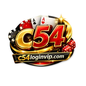 Thông tin cá nhân được so5cc thu thập