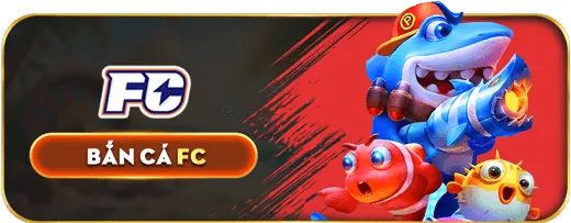 Trò Chơi Bắn Cá so5cc