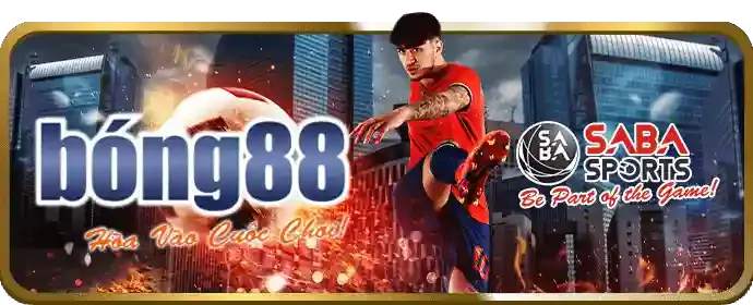 Giao dịch nhanh chóng tại so5cc