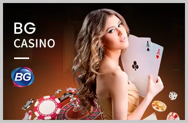 Sự kiện và quà tặng VIP so5cc