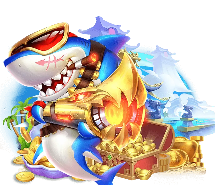 Ưu đãi đặc biệt cho game so5cc