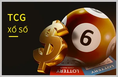 Đa dạng ưu đãi so5cc