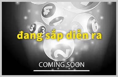 Nền tảng bảo mật so5cc