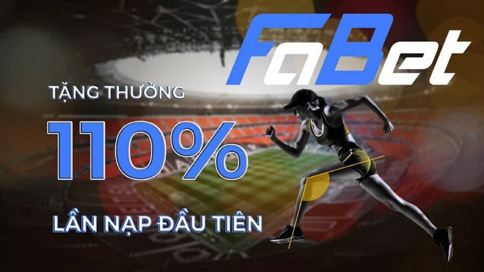 Đa dạng trò chơi so5cc