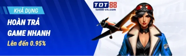 Rút tiền nhanh so5cc