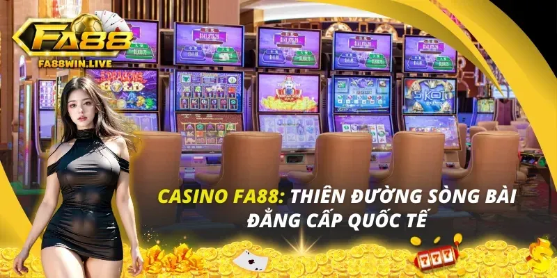 Sự kiện giải đấu so5cc