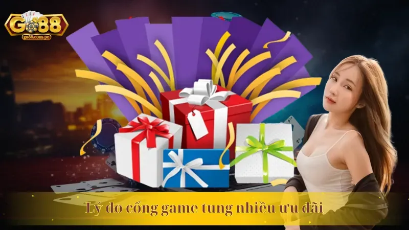 Quà tặng sinh nhật độc quyền cho thành viên VIP so5cc