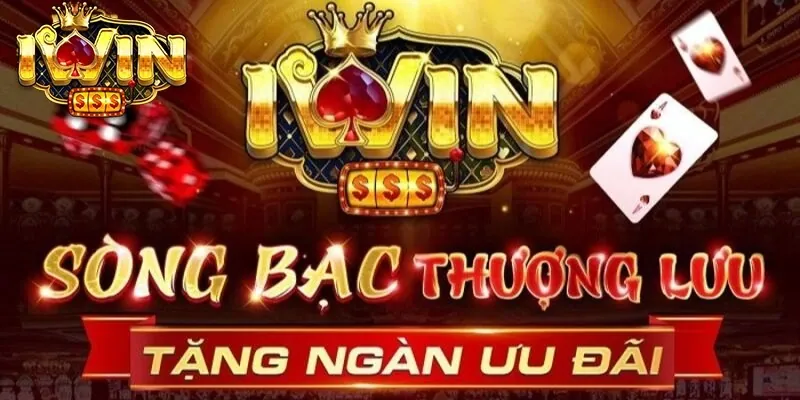 Giải thích luật chơi và tỷ lệ cược so5cc