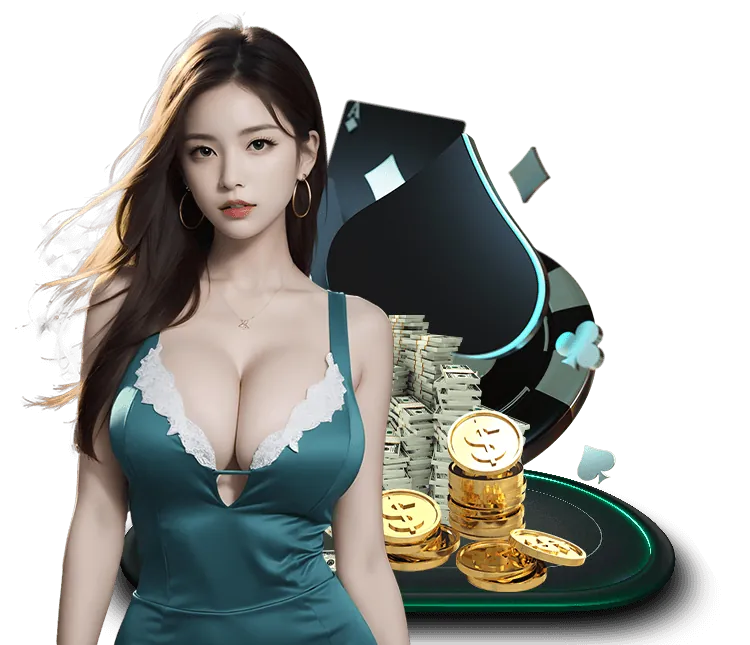 Chuyên biệt hóa cá cược so5cc