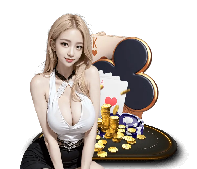 Nền tảng cá cược thể thao so5cc đa dạng