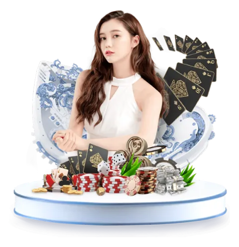 Máy Đánh Bạc Nổ Hũ so5cc