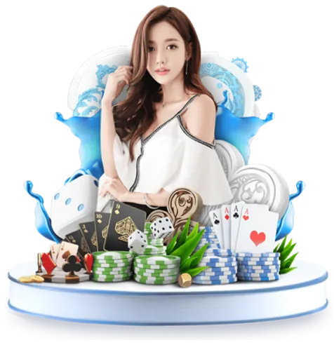 Sòng Bạc Trực Tiếp so5cc