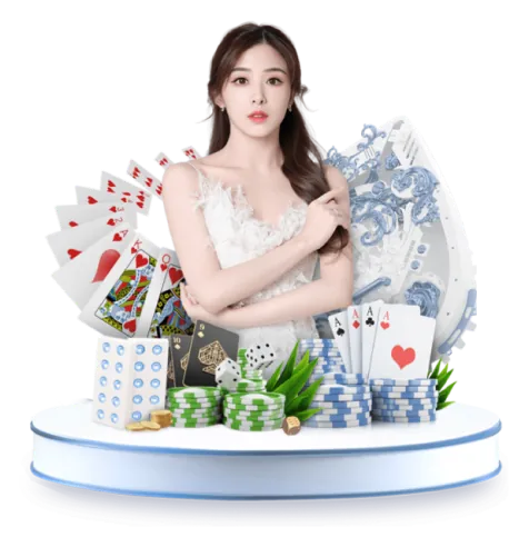 Ưu đãi VIP độc quyền